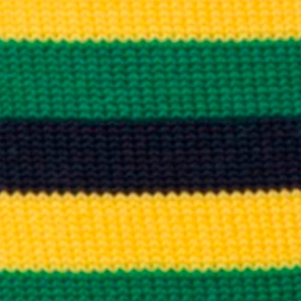 Кравц — На Ямайку