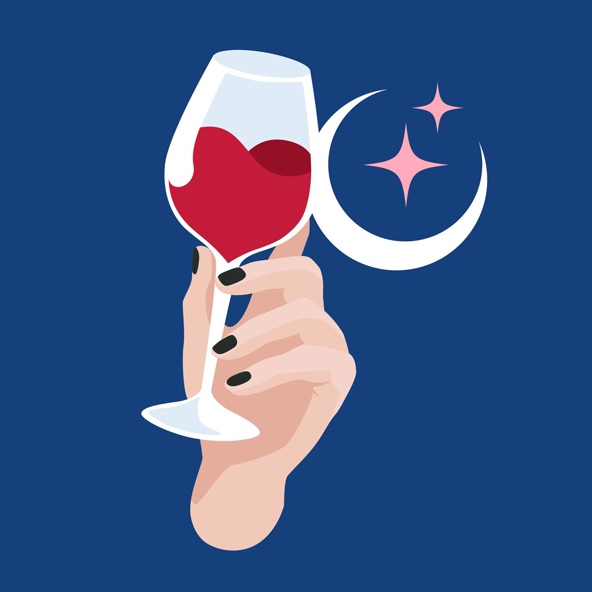 МУККА — Малолетки