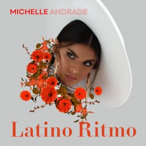 Michelle Andrade — Tranquila