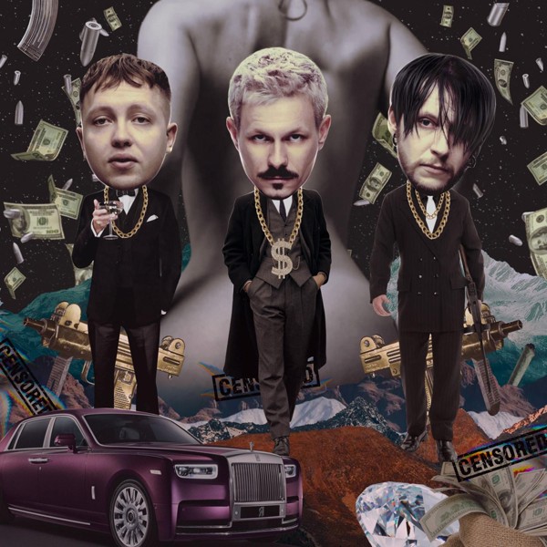 PLC — Неинтересно