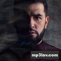 JANAGA — На фоне