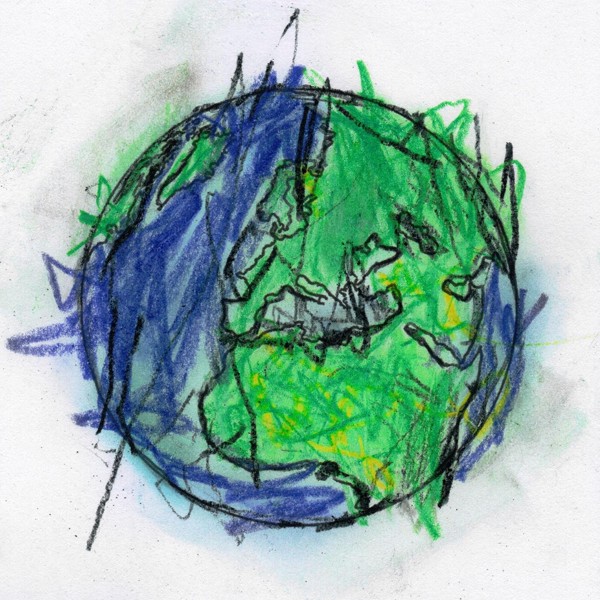 Markul — Конечная станция