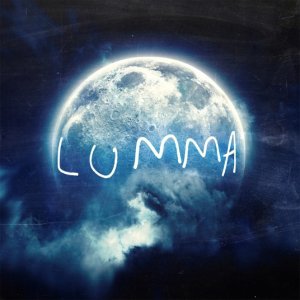 Lumma — Luna (Adam Maniac Remix)