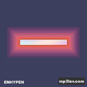 ENHYPEN — Given-Taken
