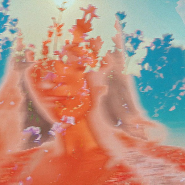 lowlife — забываю обо всем