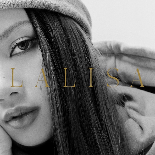 LiSA — MONEY