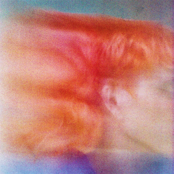 Dreamer Boy — Easier Said Than Done