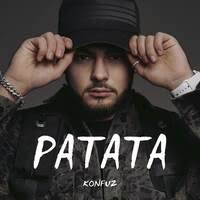 Konfuz — Рататата