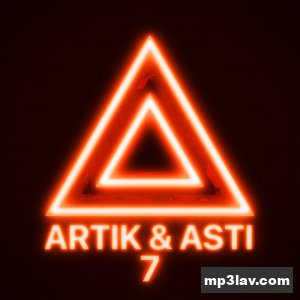 Artik & Asti — Все мимо