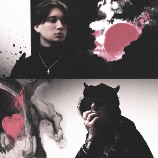 Кишлак — ЗПСН