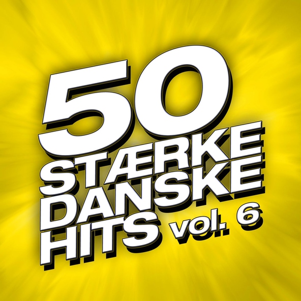 DJ Aligator Project, Dr. Alban — I Like to Move It