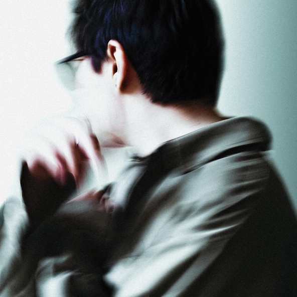 M'Dee — Алкоголь