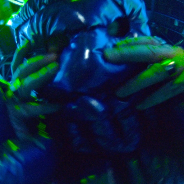 Oxxxymiron — КТО УБИЛ МАРКА?