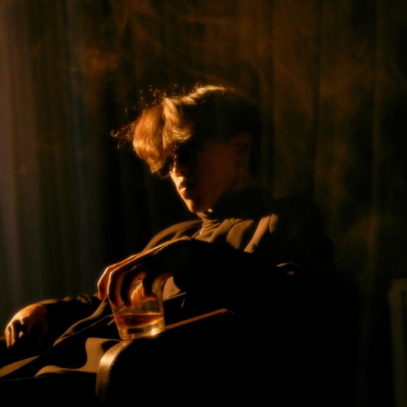 Nineteen95 — Вкус твоих губ