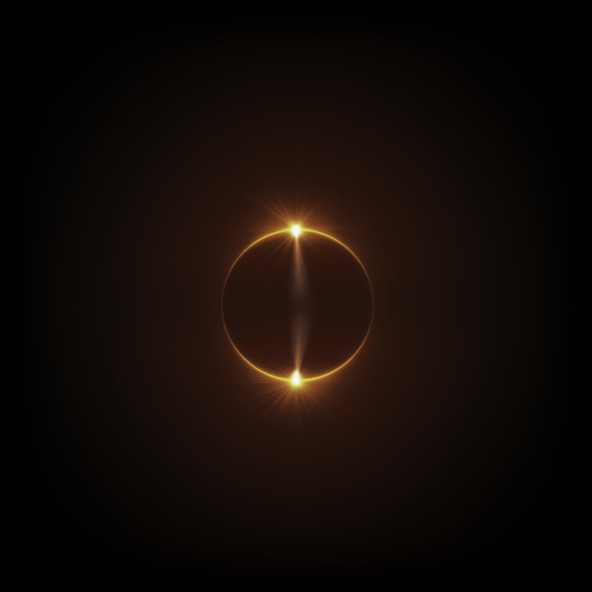 ABBA — I Still Have Faith In You