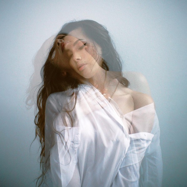 Анет Сай — Разбуди