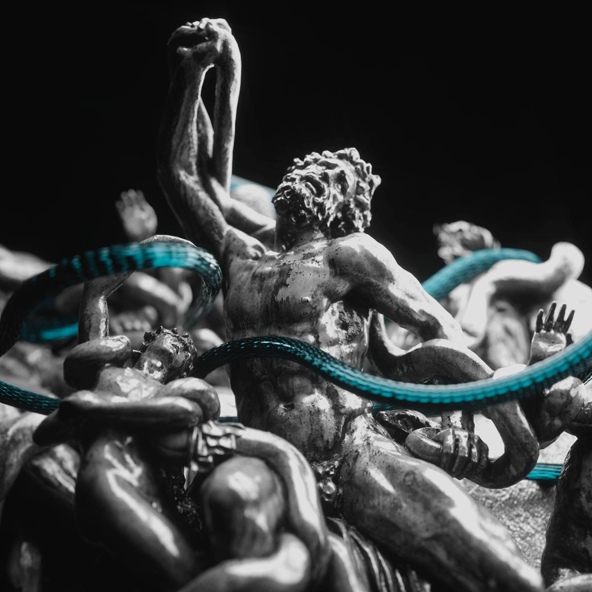 $UICIDEKID — МАЛОЙ