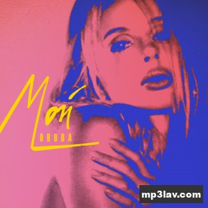 Светлана Лобода — Мой
