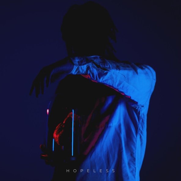 lowlife — рестарт