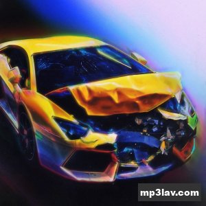 GOODY — Ламбо