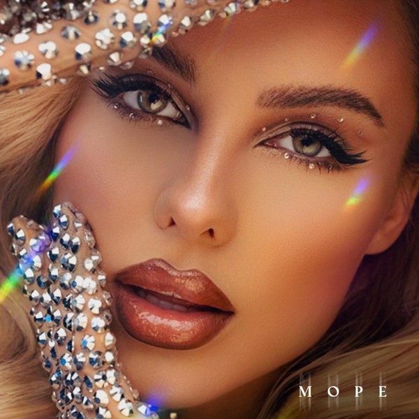 Ханна — Море