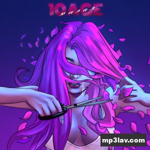 10AGE — Милая