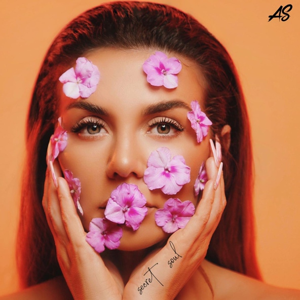 Анна Седокова — Не люби его