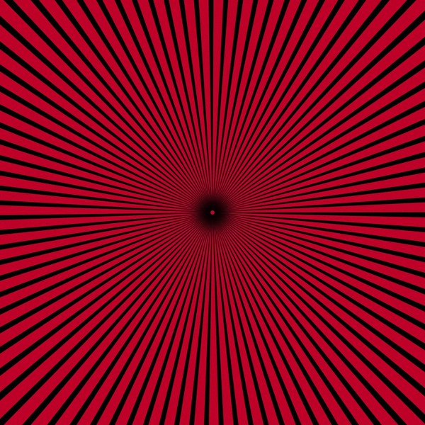 Tom Walker — Something Beautiful