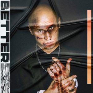 Better — По барам