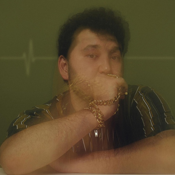 Mona Songz — Пульс