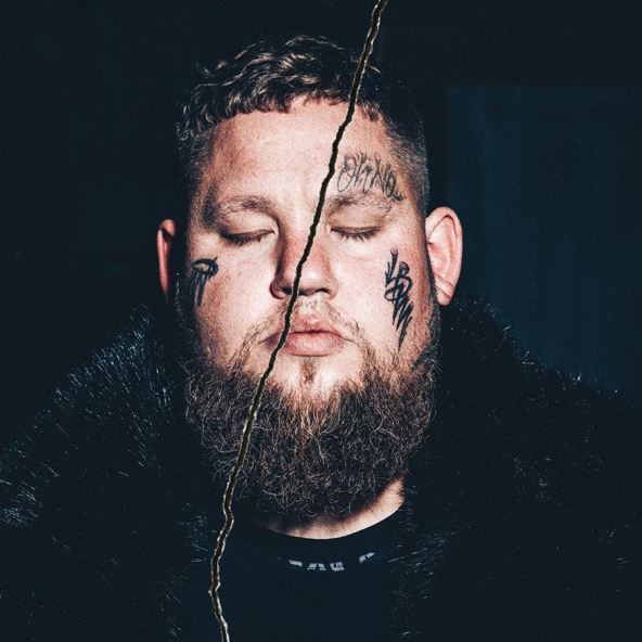 Rag'n'Bone Man — All You Ever Wanted