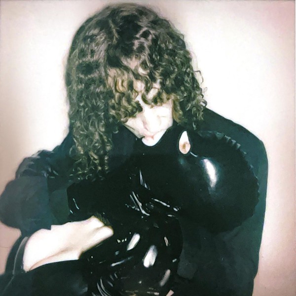 Вышел Покурить — мазохизм