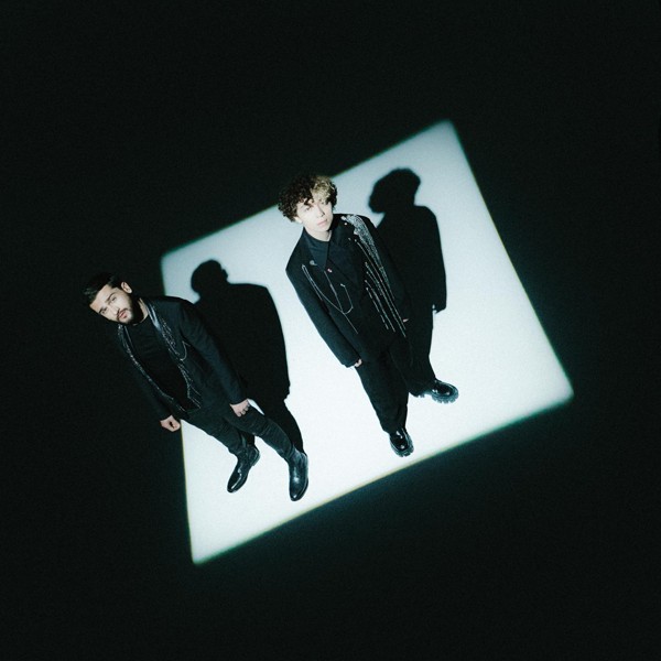 Rakhim — Уйдешь