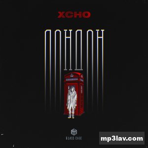 Xcho — Лондон