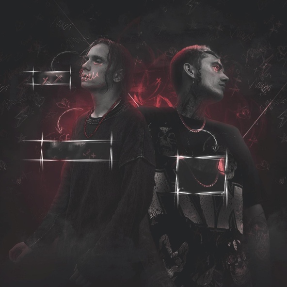 miroshland — Привычка