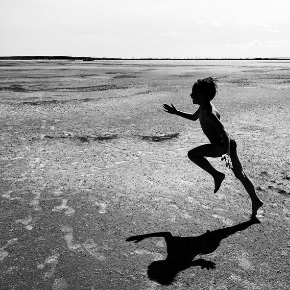 Сансара — Арестуй