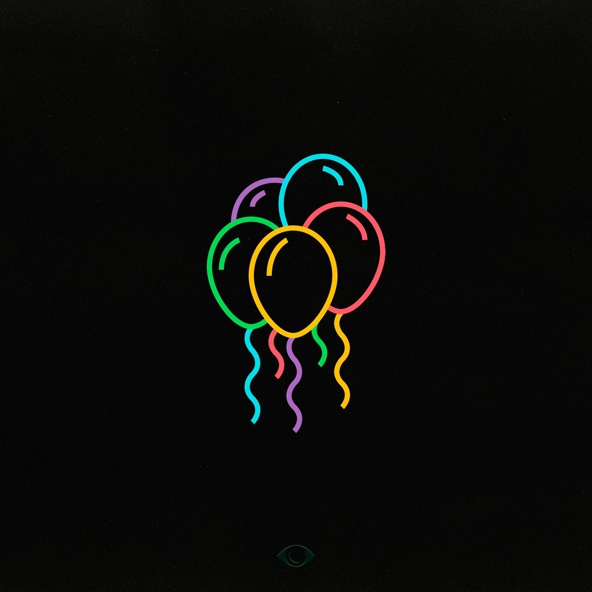 Makrae — ЧТО ЗА ДЕНЬ