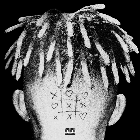 Элджей — Крестики - Нолики