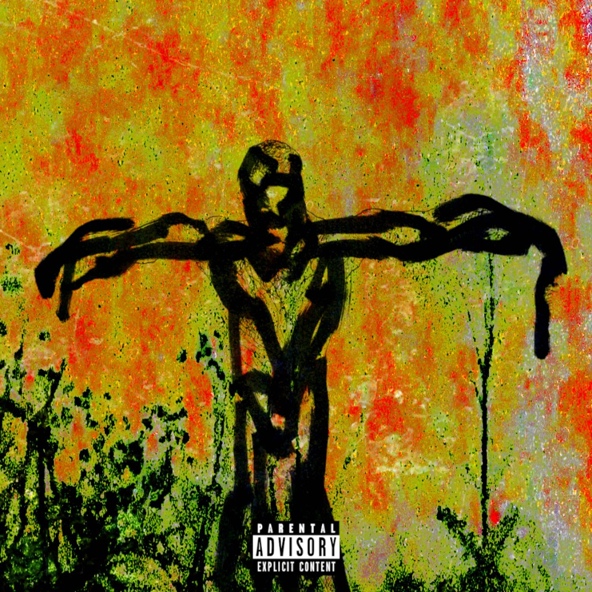 Night Lovell — Counting Down the List