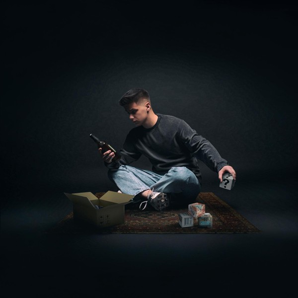 ФОГЕЛЬ  — СЛОВА