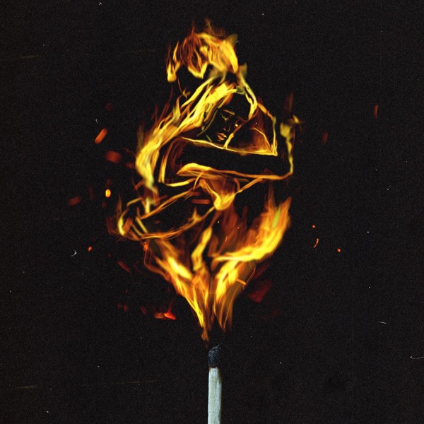 Юлианна Караулова — Спичка