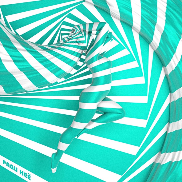 HASH TAG — Ради неё