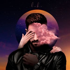 Elman (Эльман Зейналов) — Loki