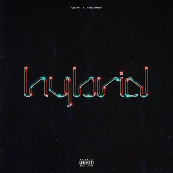 Qurt — ДАЛ ДАЛ