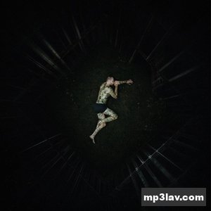 Loqiemean — Прорубь