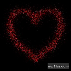 Андрей Романов — Люблю тебя