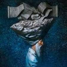 Jah Khalib — Во сне