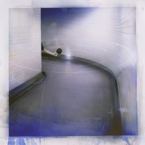 Noize MC — Опыт отсутствия