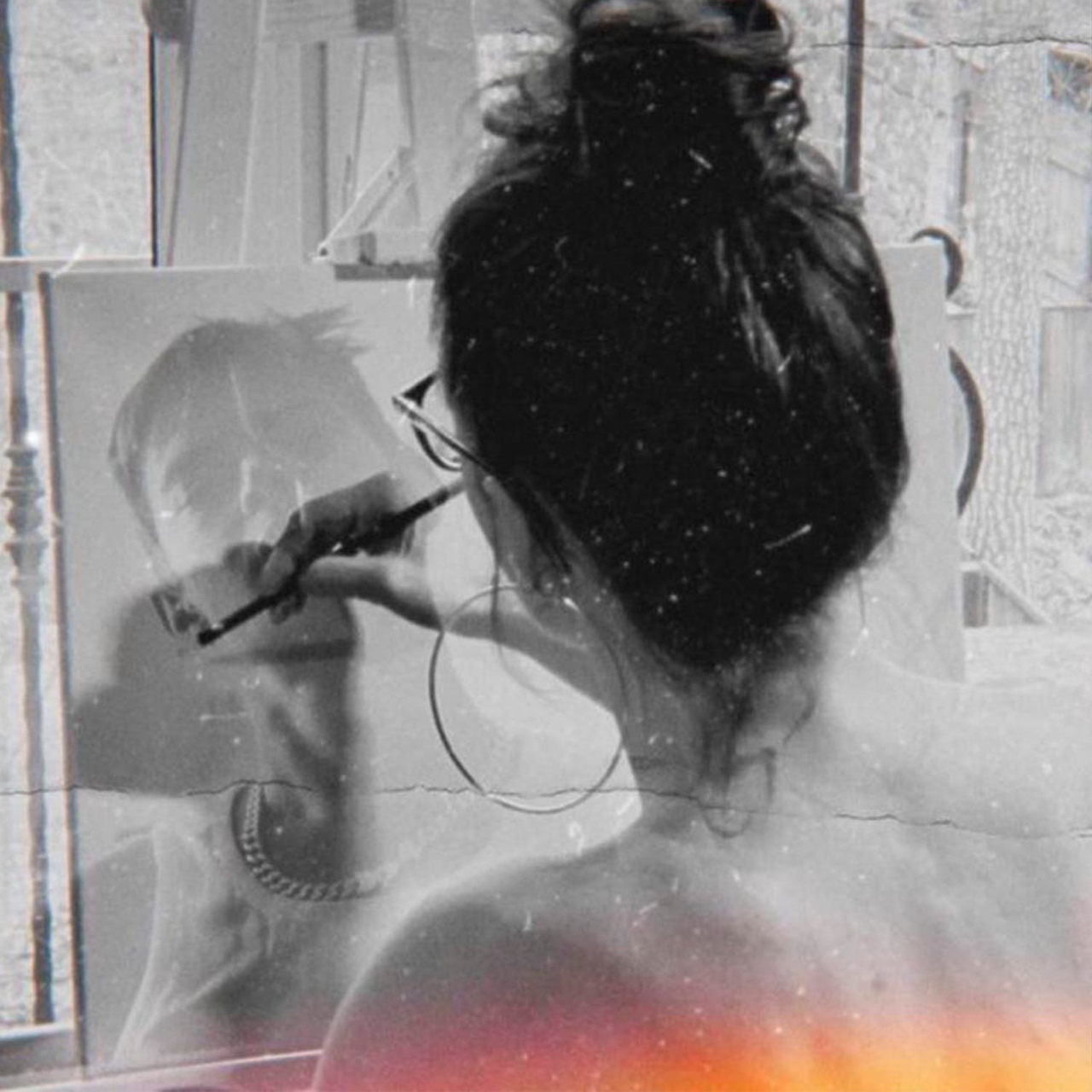 Lil Kate — Мне кажется