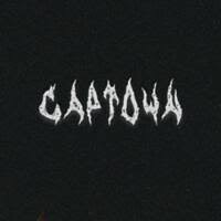 Captown — Разная дрянь